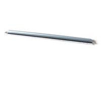 Accessori per stampante compatibili con 4X Lama di pulizia della cinghia di trasferimento ITB 1ST Compatibile con Xerox 240 242 243 250 252 260 7655 7665 7675 7755 7765 7775 7365 550 560 570 700 770