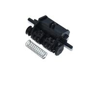 Accessori per stampante compatibili con 5 set RL1-2111-000 Rullo rivolto verso il basso compatibile con HP P2030 P2035 P2050 P2055 per CANON iR1133 MF 5930 5940 5950 5960 5980 6300 6680 6780