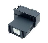 Accessori per stampante compatibili con C13T04D100 T04D1 Serbatoio di manutenzione compatibile con stampanti Epson ET-M3170 ET-M1170 ET-M2170 ST-M1000 ST-M3000 ST-4000 ST-C4100
