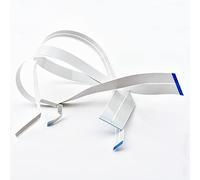 Accessori per stampante compatibili con Cavo sensore carrello testina di stampa compatibile con Epson L300 L301 L303 L310 L350 L351 L353 L210 L211 L220 L222 L110 L111 L120 L130 L132