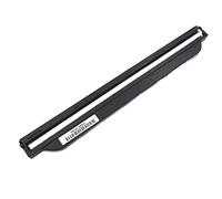 Accessori per stampante compatibili con CE841-60111 Sensore di immagine a contatto Unità scanner CIS Testina scanner compatibile con HP M1130 M1132 M1136 M1210 M1212 M1213 M1214 M1216 M1217