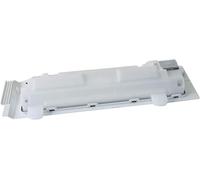 Accessori per stampante compatibili con CeaMere B5L37A B5L37-67901 per compatibile con Hp Color compatibile con LaserJet M552 M553 M577 M554 M555 M552dn E57540DN unità di raccolta toner