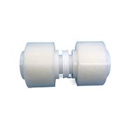 Accessori per stampante compatibili con Compatibile con Canon CLC1100 1150 IR5000 5570 6000 6570 7200 8500 NP6045 6350 Rullo di separazione FB2-7777-020 FB2-7777-000