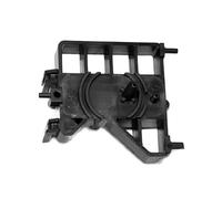 Accessori per stampante compatibili con Compatibile con Epson T1110 ME1100 L1300 Gruppo seconda pompa Unità tappo Stazione tappo A3 UV DTF DTG Tampone inchiostro di scarto Pompa di pulizia