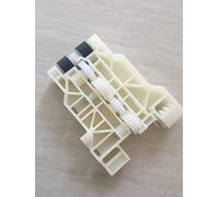 Accessori per stampante compatibili con Compatibile con le parti della stampante rullo di alimentazione rullo di prelievo EPSON L655 / 605/650/600