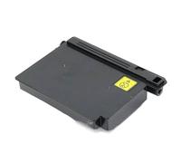 Accessori per stampante compatibili con Contenitore toner di scarto Fs1040 compatibile con Kyocera FS 1040 1041 1060 1060dn 1061 1061dn 1020 1025 1120 FS1060 1110 WT1110 WT-1110 302M293030