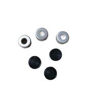 Accessori per stampante compatibili con Guarnizione del tappo della cartuccia Compatibile con la cartuccia della stampante serie Videojet VJ1210 VJ1510 VJ1220 VJ1520 VJ1610