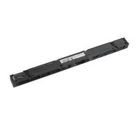 Accessori per stampante compatibili con Il gruppo scanner piatto RK2-0229 è compatibile con la testa dello scanner dell'unità scanner superiore CIS serie Hp LaserJet 3015