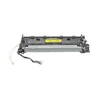 Accessori per stampante compatibili con JC91-01075A JC91-01076A Unità fusore Compatibile con Konica Compatibile con Samsung ML 2160 2161 2165 SCX 3400 3401 3405 M 2020 2021 2026 SF-760P 760 Gruppo fus