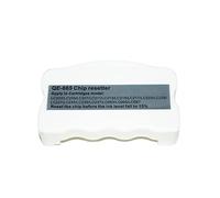 Accessori per stampante compatibili con LC223BK LC225BK LC227BK LC229BK LC213BK LC215BK LC217BK LC203BK LC205BK LC207BK LC209 LC663BK LC665BK Compatibile con Brother Chip Resetter