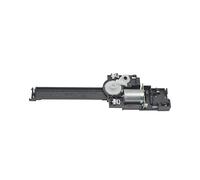 Accessori per stampante compatibili con Motore scanner a 12 pin compatibile con HP LaserJet M132fn M132snw 132fw M130fdw M130fdn M227fdw M227fdn M227sdn M227 M130 M132 130 132 227