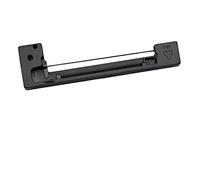 Accessori per stampante compatibili con Nastro ERC09 ERC-09 Compatibile con Epson M160 161 180 181 182 183 185 190 191 192 195 150 163 164 EPC-09 80 22 HX 20 40 P-40