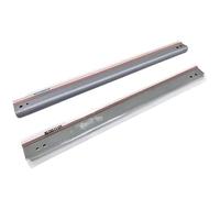 Accessori per stampante compatibili con pezzi V80 2nd Transfer Roller Cleaning Blade compatibile con Xerox Versant 180 80 2100 3100 V180 V2100 033K98760 033k98630 ITB Belt Blade (colore: 2 pezzi 2ND B