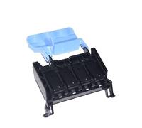 Accessori per stampante compatibili con pz C7769-69376 Gruppo carrello testina di stampa Coperchio carrello compatibile con HP DesignJet 500 500ps 510 750c 800 800ps 820MFP 4500 5500