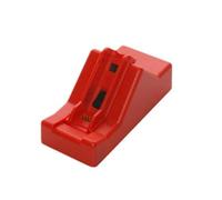 Accessori per stampante compatibili con Resettatore di chip PGI-5 CLI-8 compatibile con Canon PGI 5 PGI5 CLI8 PIXMA IP4200 IP3300 IP4500 IX4000 IX5000 IP4300 MP970 IP5300