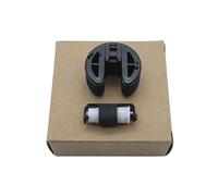 Accessori per stampante compatibili con RM1-4425 RM1-4426 Rullo di prelievo vassoio 2 compatibile con HP Laserjet CP1215 CP2025 M251 M276 M451 M475 Rullo di separazione Rullo di prelievo Stampante (Co