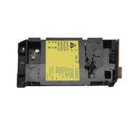 Accessori per stampante compatibili con RM1-4642 Gruppo scanner laser compatibile con unità laser Hp M1522 M1120 P1505 M1522NF 1522 1120 1505 LSU RM1-4647 RM1-4724