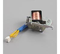 Accessori per stampante compatibili con RM1-6790 Solenoide manuale compatibile con HP Color LaserJet CP5225 CP5520 CP5525 CP5525n CP5525dn 700 M750n M775 5225 5520 5525 750 775