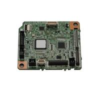 Accessori per stampante compatibili con RM2-7509-00CN Originale Compatibile con Hp DC Controller Board per LaserJet Pro M402 M403 M426 M427 PC Board Stampante Pezzi di Ricambio