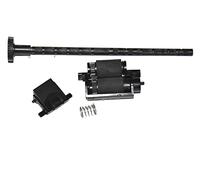 Accessori per stampante compatibili con Rullo di prelievo compatibile con cuscinetto di separazione Samsung 4623 4623FH