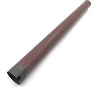 Accessori per stampante compatibili con Rullo riscaldante fusore superiore compatibile con Kyocera Mita FS6950 FS6970 FS6975