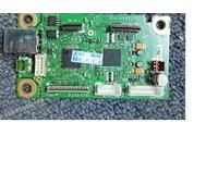 Accessori per stampante compatibili con Scheda madre logica Formatter PCA ASSY Scheda madre compatibile con Brother HL-1110 HL-1118 HL-1208 LV1411001