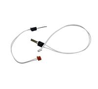 Accessori per stampante compatibili con set AW10-0131 AW10-0132 Compatibile con Ricoh MP2051 2060 2075 5500 6500 7500 8000 8001 6001 6002 7000 7001 7502 Termistore fusore