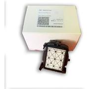 Accessori per stampante compatibili con Stazione di tappatura della testina di stampa Cap Top DX5 compatibile con le parti della stampante Mimaki 4012b CJV150 4150 TS3 4320 JV300 TS500 CJV300 JV33 TS3