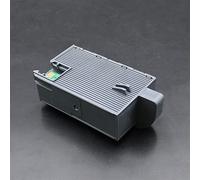 Accessori per stampante compatibili con T3661 Serbatoio di manutenzione con chip compatibile con Epson XP 6000 6001 6005 6100 6105 8500 XP-8600 XP-8605 XP-970 XP-15000 XP-15010 5080 S5010