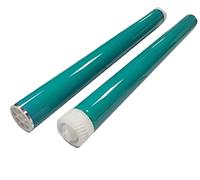 Accessori per stampante compatibili con Tamburo OPC a colori compatibile con Canon IR-1018 1019 1020 1022 1023 1024 Canon IR Drums Parti per fotocopiatrici (colore: 1 pz)