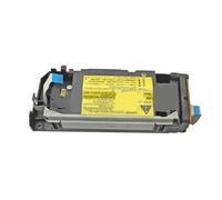 Accessori per stampante compatibili con Testina scanner FM2-9907 compatibile con Canon 4010 4012 4122 4150 420 4350 4270 4370 4080 460 parti della stampante scanner laser