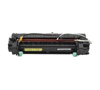 Accessori per stampante compatibili con Unità di assemblaggio del fusore compatibile con Konica(220V)