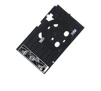 Accessori per stampante compatibili con Vassoio CD/DVD compatibile con Epson R260 R265 R270 R280 R285 R290 R380 R390 R330 Rx680 T50 T60 A50 P50 L800 L801 Vassoio stampante CD/DVD