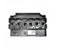 【Accessori per stampante】 Coperchio testina di stampa L1800 compatibile con Epson L800 L801 L805 R270 TX650 R290 T50 R1400 R1430 R330 R280 Collettore testina di stampa