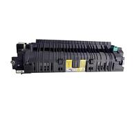 【Accessori per stampante】 FM1-J021-000 Unità fusore originale compatibile con Canon iR 2625 2630 2635 2645 2625i 2630i 2635i 2645i Gruppo fusore FM1-J024-030(90new 110V)