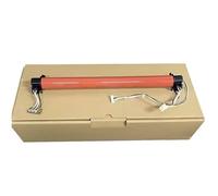 【Accessori per stampante】 FM3-5950-000 FM3-5951-000 Gruppo cinghia fusore compatibile con Canon iR C5030 C5035 C5045 C5051 C5235 C5240 C5250 5255 Unità fusore pellicola di fissaggio