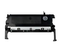 【Accessori per stampante】 GPR-22 NPG-32 C-EXV18 Unità tamburo compatibile con Canon IR1022 1018 1019if iR1023if/ 1024if 1025if 0388B003AA 0388B001AA 0388B002AA 30000 pagine