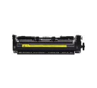 【Accessori per stampante】 Gruppo di fissaggio dell'unità fusore RM1-2086 RM1-2087 compatibile con HP 1020 1018 for Canon LBP2900 LBP3000(220V Used)