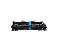 【Accessori per stampante】 Gruppo fusore compatibile con HP Color Laser MFP 150a 150nw 178nw 179fnw 178 179 150 Gruppo fusore(Voltage (110V))