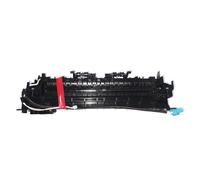 【Accessori per stampante】 Gruppo fusore compatibile con Samsung C460FW C460W C480 C480FN C480FW C480W C460 460 480 Gruppo fusore JC91-01079A JC91-01080A(Voltage (110V))