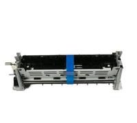 【Accessori per stampante】 Gruppo fusore RM1-6405 RM1-6406 compatibile con HP LaserJet P2035 P2035n P2055d P2055dn P2055x for Canon D1120 D1150 D1180 1120 1150 1180