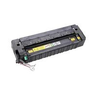 【Accessori per stampante】 Gruppo riscaldante dell'unità fusore FT-567 compatibile con la fotocopiatrice Konica Minolta Bizhub C308 C258 C368 C364 A161R71899 A161R71888(C258 220V)