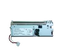 【Accessori per stampante】 Gruppo taglierina originale TM-88V compatibile con le parti della stampante EPSON 88V TM-88IV TM-88III 88III 88IV