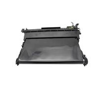 【Accessori per stampante】 JC96-06292B Cartuccia di trasferimento compatibile con Samsung CLP-365W 360 366 CLX-3305 3300 C410 C430 C460 C480 ITB JC96-06292A Unità di trasferimento(New Quality)