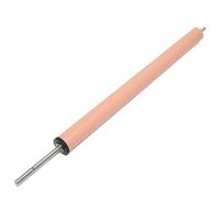 【Accessori per stampante】 Kit fusore originale M477, rullo di pressione inferiore compatibile con HP M477fnw M452dn 452 477 M377 M452 M477fdn M477fdw(1 lower roller)