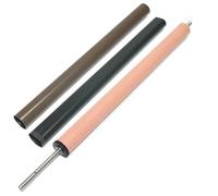 【Accessori per stampante】 Kit fusore originale M477, rullo di pressione inferiore compatibile con HP M477fnw M452dn 452 477 M377 M452 M477fdn M477fdw(1set)