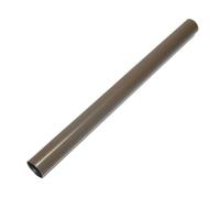 【Accessori per stampante】 Kit fusore originale M477, rullo di pressione inferiore compatibile con HP M477fnw M452dn 452 477 M377 M452 M477fdn M477fdw(1 brown film)