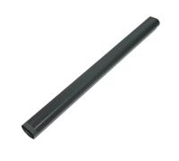【Accessori per stampante】 Kit fusore originale M477, rullo di pressione inferiore compatibile con HP M477fnw M452dn 452 477 M377 M452 M477fdn M477fdw(1 black film)