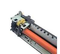 【Accessori per stampante】 Kit unità fusore C8045 607K09003 607K09000 126K37000 607K09004 607K09005 607K09006 607K09002 607K09001 Compatibile con Xerox AltaLink C8055