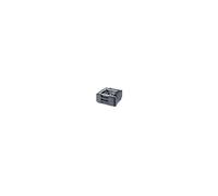ACCESSORI PER STAMPANTE KYOCERA PF-7100, KYOCERA TASKalfa 3252ci, plastica e metallo, grigio, nero